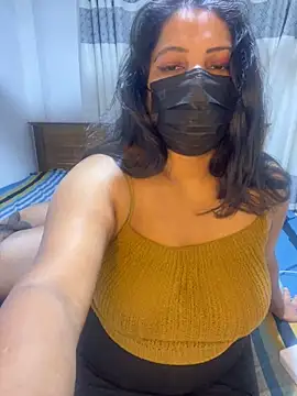 NOORA-GIRL online show from 9, 2, 2026