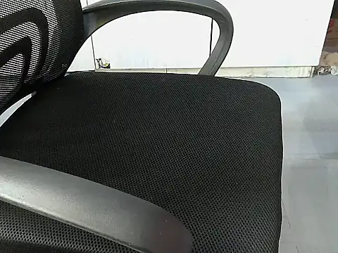 Destiny Desire online show from 19, 10, 2025