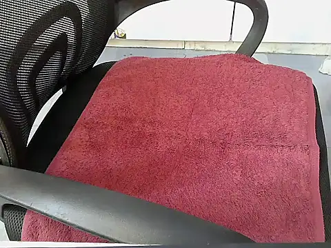 Destiny Desire online show from 1, 12, 2025