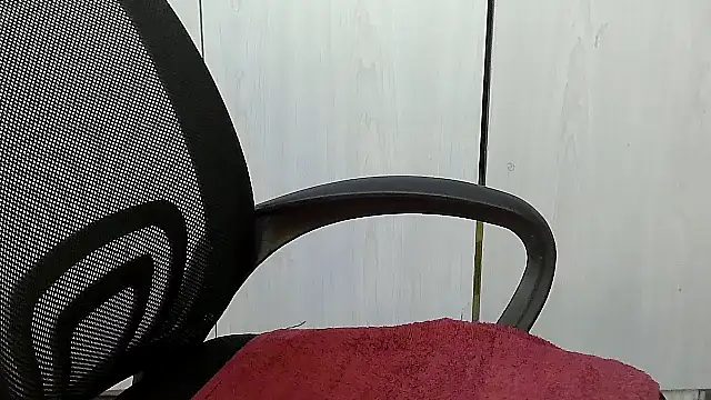 Destiny Desire online show from 13, 1, 2026