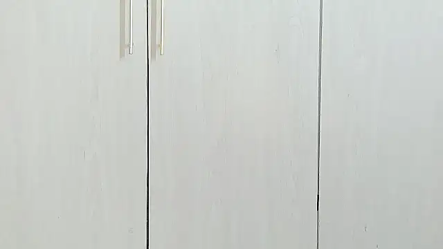 Destiny Desire online show from 23, 3, 2026