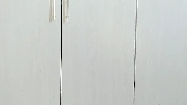 Destiny Desire online show from 5, 4, 2026