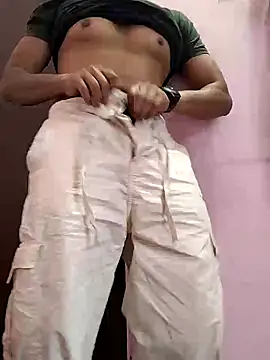 AmnionicDemeanor online show from 6, 2, 2025