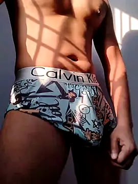 AmnionicDemeanor online show from 15, 11, 2025