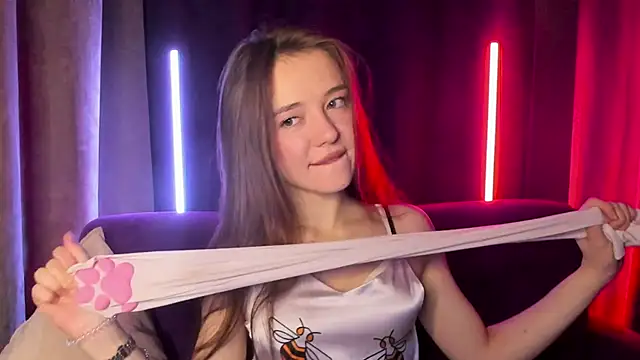 Snapshot of VasilisaTheWiseX chatting on 28, 6, 2026 VasilisaTheWiseX online show from 28, 6, 2026