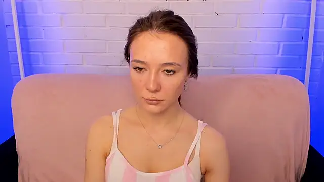 Snapshot of VasilisaTheWiseX chatting on 16, 7, 2026 VasilisaTheWiseX online show from 16, 7, 2026