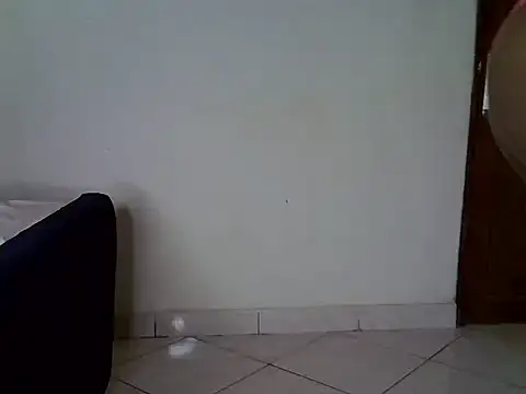 SWEETRENNE  online show from 1, 3, 2026