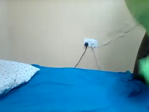 Pritdoly online show from 20, 3, 2025