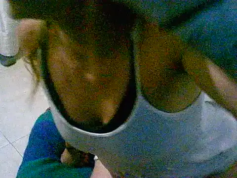 Snapshot of AstridAlexa chatting on 27, 2, 2026 AstridAlexa online show from 27, 2, 2026