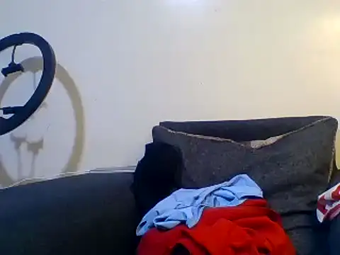 Snapshot of Baddie_Floxxy chatting on 10, 12, 2024 Baddie Floxxy online show from 10, 12, 2024