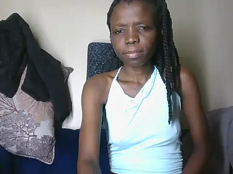 Snapshot of Baddie_Floxxy chatting on 17, 5, 2026 Baddie Floxxy online show from 17, 5, 2026