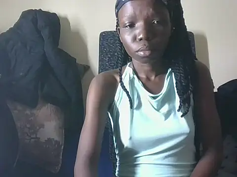 Snapshot of Baddie_Floxxy chatting on 19, 5, 2026 Baddie Floxxy online show from 19, 5, 2026