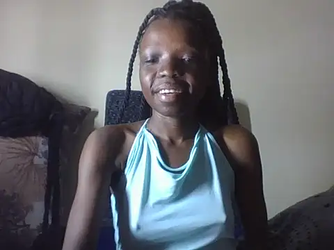 Snapshot of Baddie_Floxxy chatting on 21, 5, 2026 Baddie Floxxy online show from 21, 5, 2026