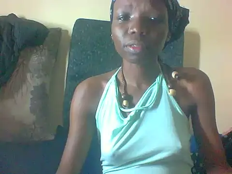 Baddie Floxxy online show from 5, 7, 2026