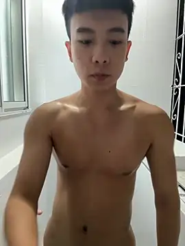 ericsex tw online show from 10, 10, 2025