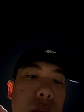 ericsex tw online show from 28, 10, 2025