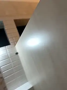 ericsex tw online show from 21, 11, 2025