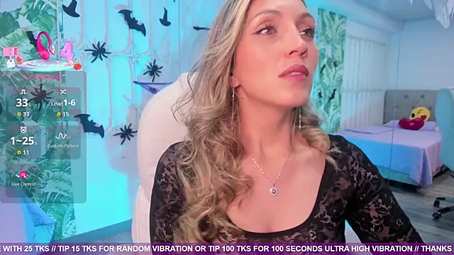 Snapshot of anny_sweet72 chatting on 7, 11, 2025 anny sweet72 online show from 7, 11, 2025