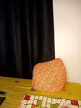 Licia harvin online show from 23, 3, 2026