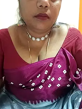 Swapna 143 online show from 9, 12, 2024