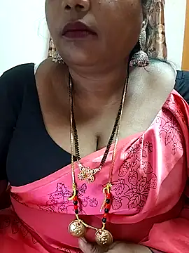 Swapna 143 online show from 13, 12, 2024