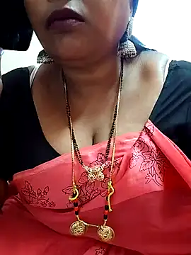 Swapna 143 online show from 23, 12, 2024