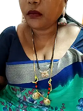 Swapna 143 online show from 24, 12, 2024