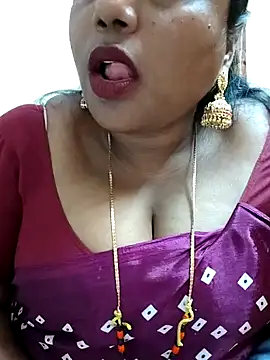 Swapna 143 online show from 25, 12, 2024