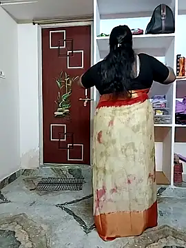 Swapna 143 online show from 28, 12, 2024