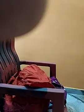 Swapna 143 online show from 30, 12, 2024