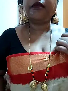 Swapna 143 online show from 30, 12, 2024