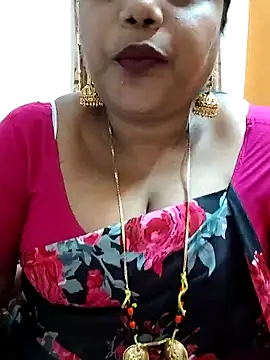 Swapna 143 online show from 8, 1, 2025