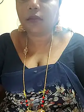 Swapna 143 online show from 4, 2, 2025