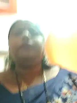 Swapna 143 online show from 4, 3, 2025