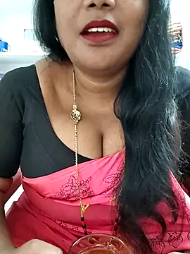 Swapna 143 online show from 23, 9, 2025