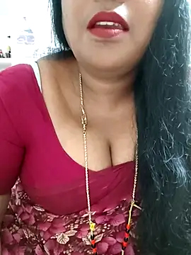 Swapna 143 online show from 20, 11, 2025