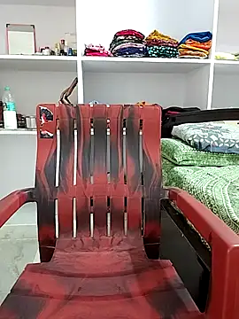 Swapna 143 online show from 18, 12, 2025