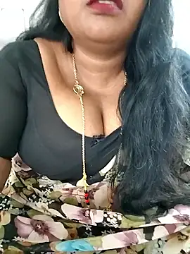 Swapna 143 online show from 19, 1, 2026