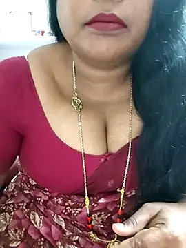 Swapna 143 online show from 6, 2, 2026