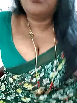 Swapna 143 online show from 11, 3, 2026