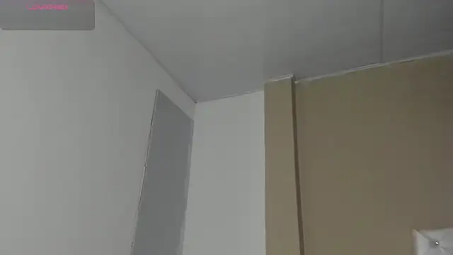 SofiaBrouw online show from 22, 10, 2025