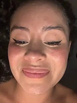 Snapshot of Marie_Rose chatting on 15, 2, 2025 Marie Rose online show from 15, 2, 2025