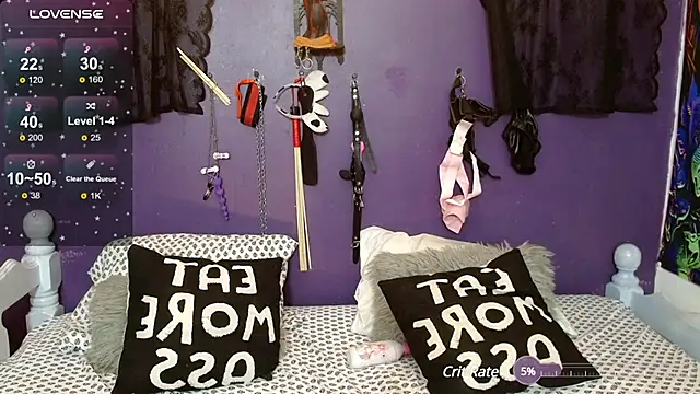 Snapshot of sex_goddessxxx chatting on 4, 1, 2025 sex goddessxxx online show from 4, 1, 2025
