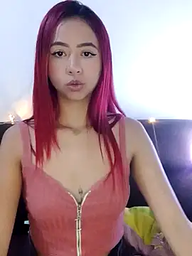 Danahorny liberada online show from 22, 1, 2025