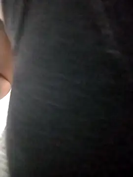 kBossgirls online show from 26, 11, 2025