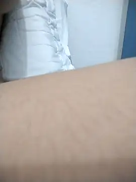 kBossgirls online show from 21, 12, 2025