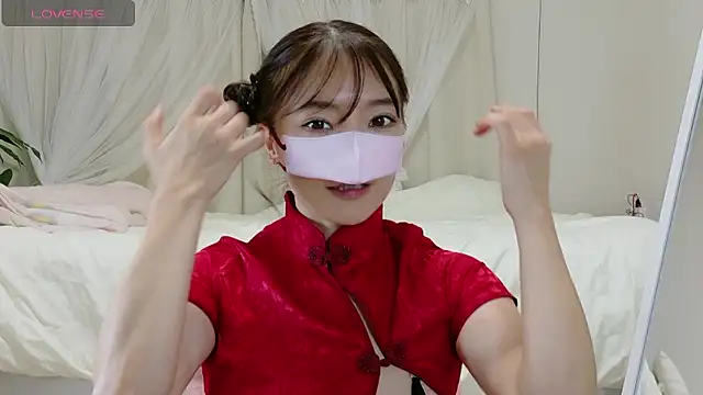 momochan88 online show from 21, 9, 2025