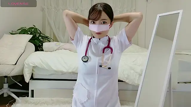 momochan88 online show from 3, 10, 2025