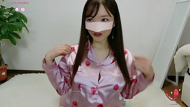 momochan88 online show from 20, 2, 2026