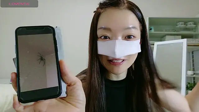 momochan88 online show from 22, 7, 2026